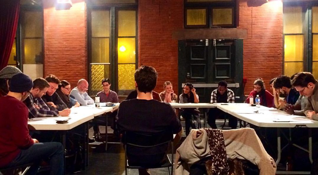 12764799_736399576461370_4953407261634607172_o