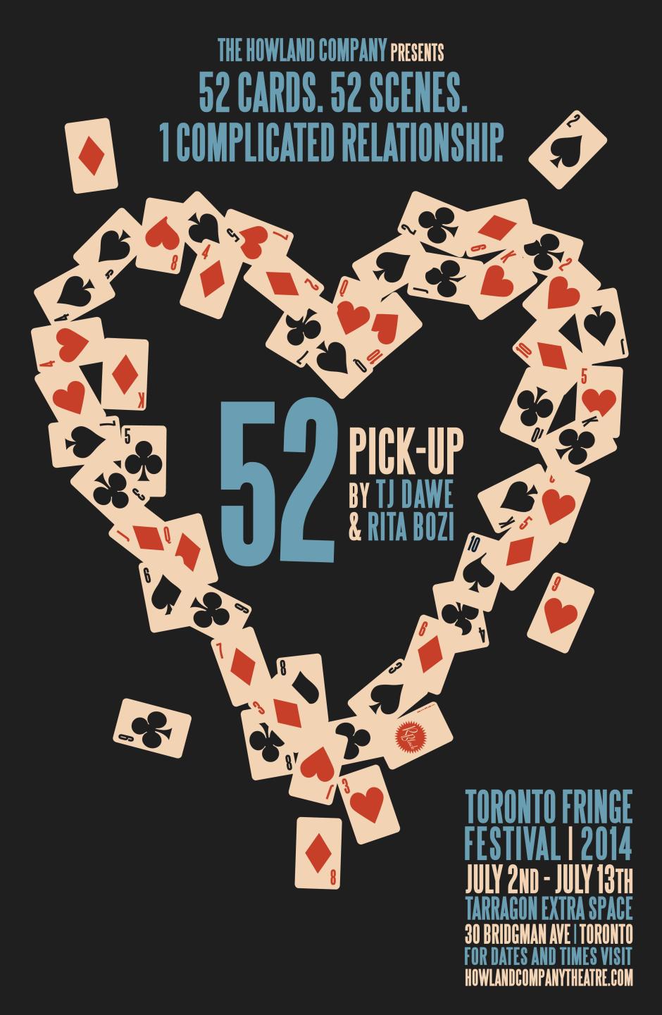 Design by Rich Black