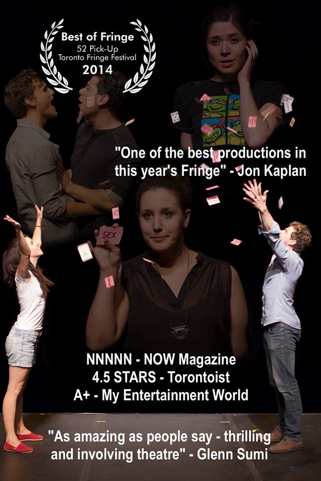 10929249_578449988922997_3942674668280134630_n