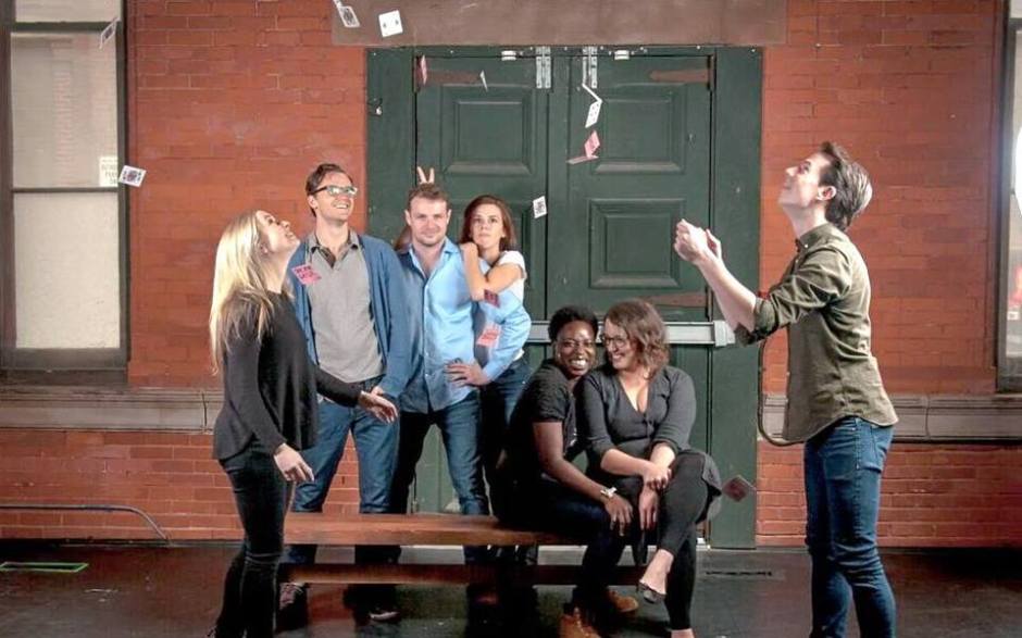 13238932_776360309131963_7158171575120103290_n