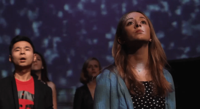 screen-shot-2015-11-18-at-2-39-43-pm