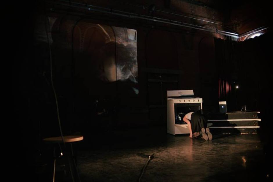 13164468_10154044061485661_1351873761406321297_n