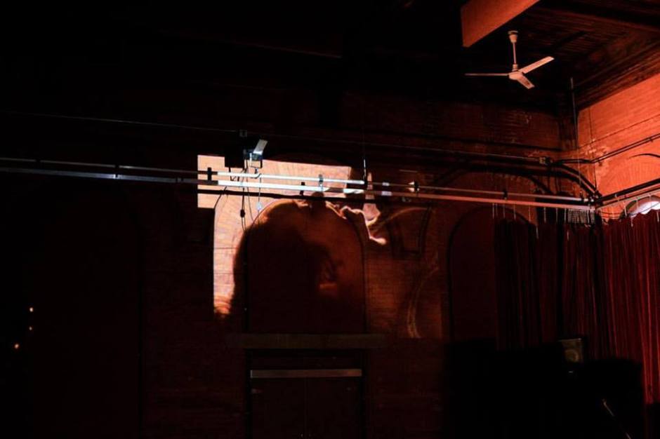 13166088_10154035758110661_7691990151357265377_n