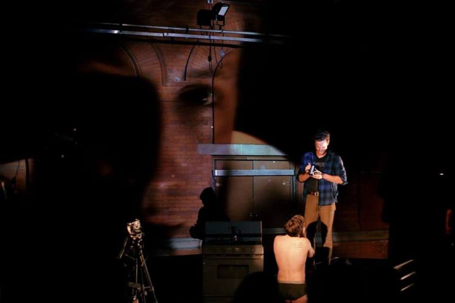 13177292_10154035719620661_2445546432518733821_n