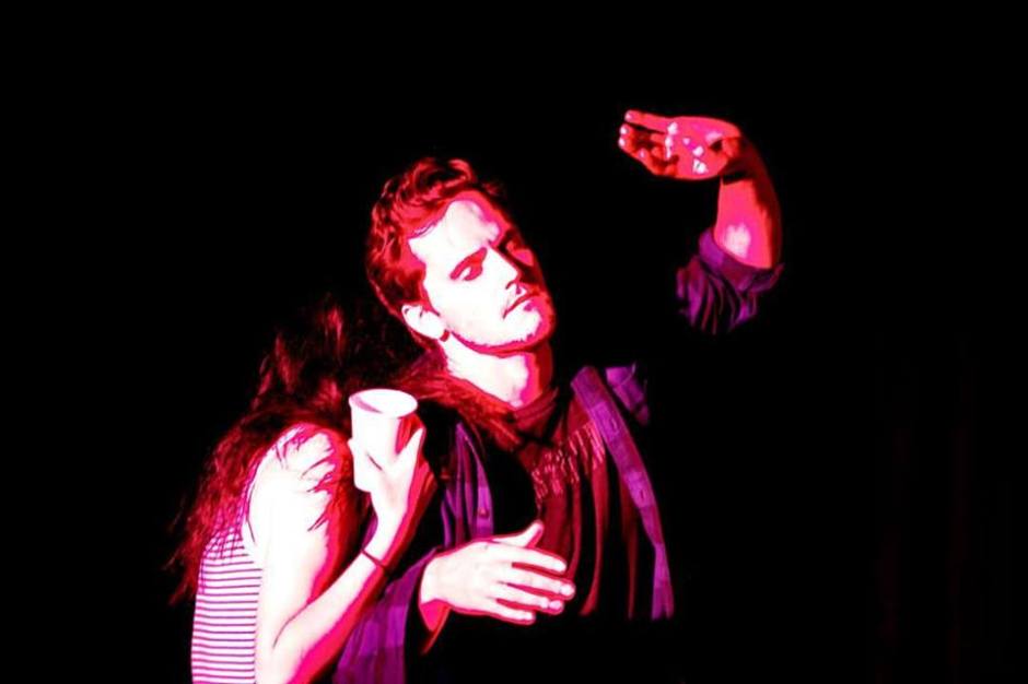 13177369_10154044674140661_764449349761191242_n