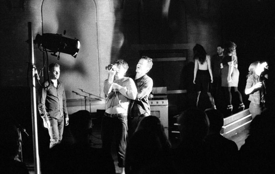 13226689_10154062844045661_6332624481146026400_n