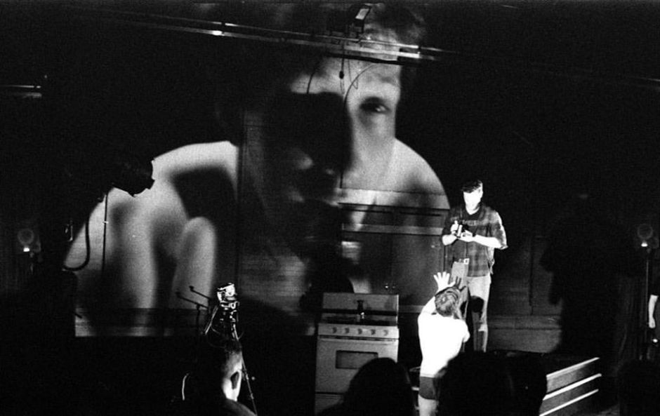 13226903_10154062855215661_3973564319107213853_n