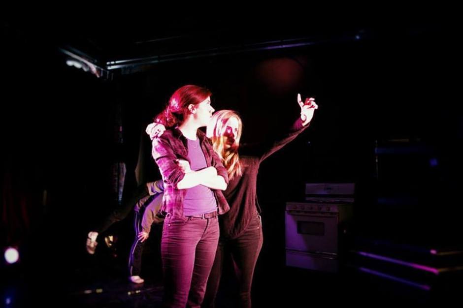 13237675_10154042640485661_3682947568037852108_n