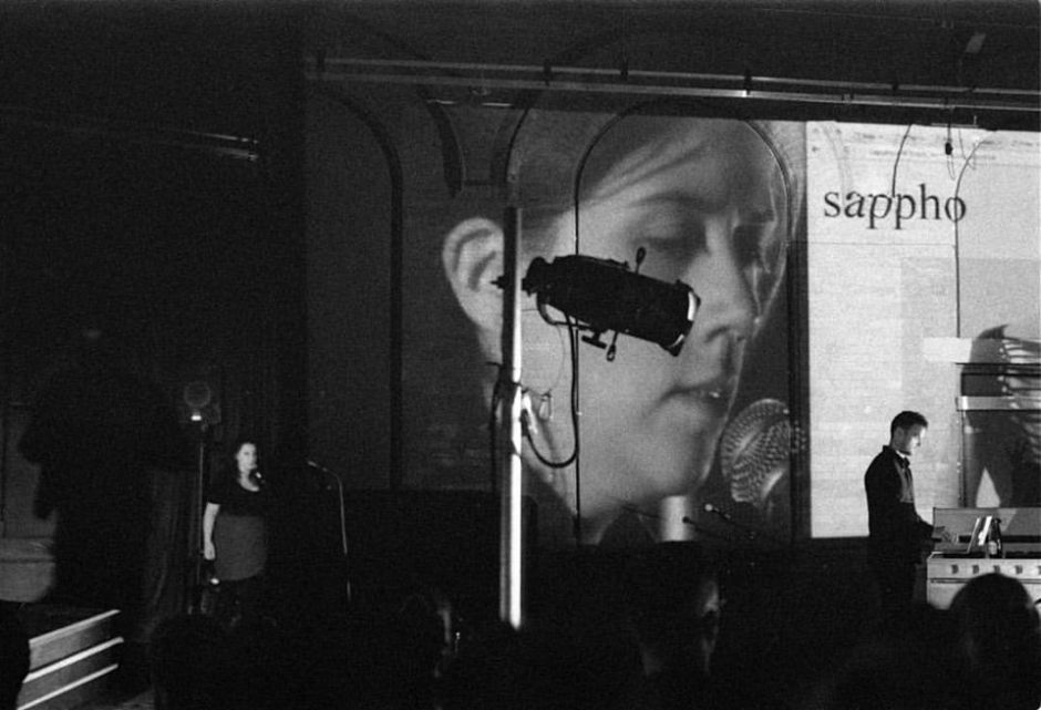 13239364_10154063360335661_722004421566029531_n