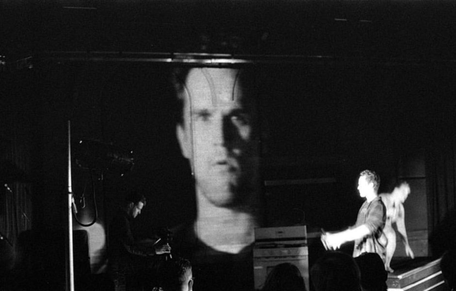 13241195_10154068316435661_7309415049925331061_n