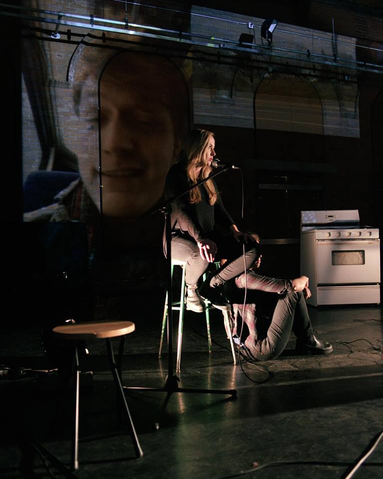 13256405_10154067837170661_7691341560123542380_n