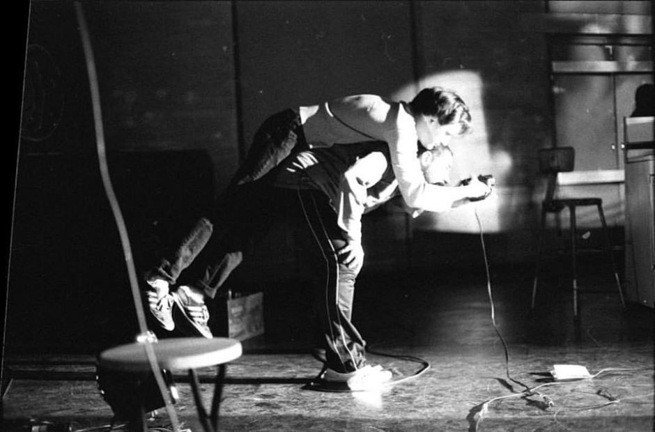 13331044_10154080047895661_4595899333021722461_n