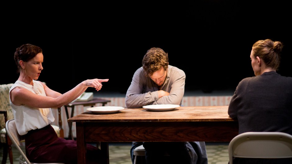 GM Publicity Shots - Yannick Anton 3