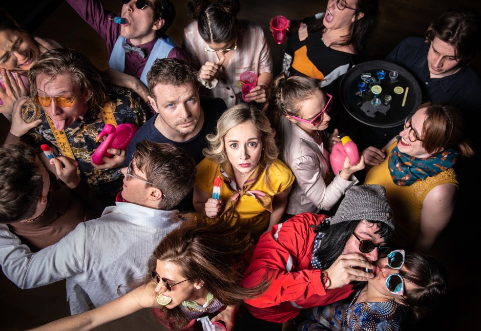 C&C-photobyDahliaKatz-FINAL2