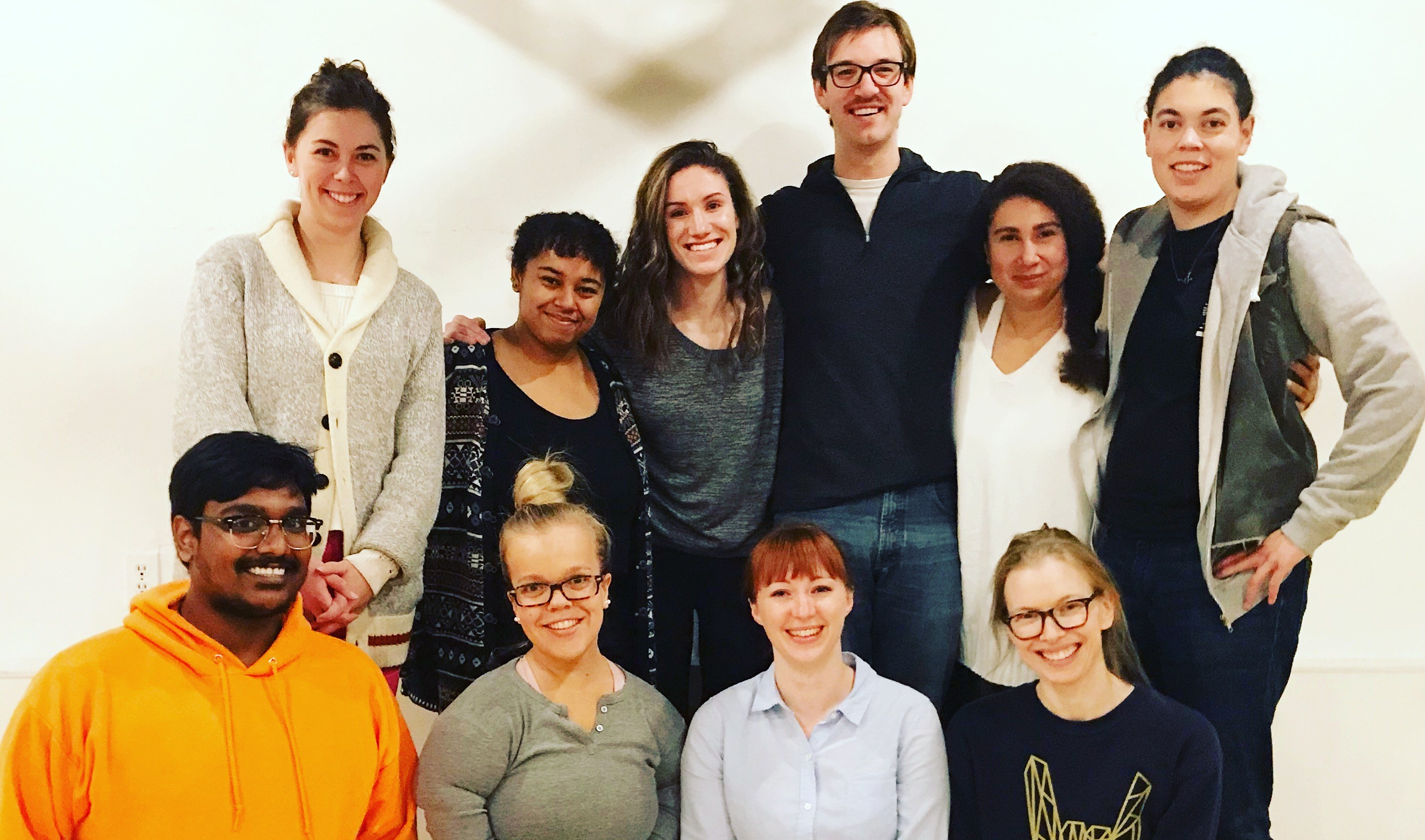 9DCAA58F-F8BC-43A4-8D2F-04808F9C5515