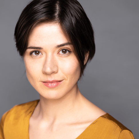 Howland Headshots (1)